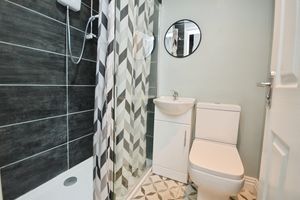 Photo 8- click for photo gallery